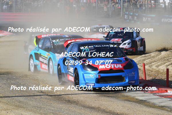 http://v2.adecom-photo.com/images//1.RALLYCROSS/2021/RALLYCROSS_LOHEACRX _2021/EUROPE_RX1/DELAUNAY_Romuald/40A_1758.JPG